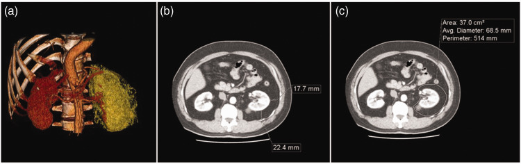 Figure 1.