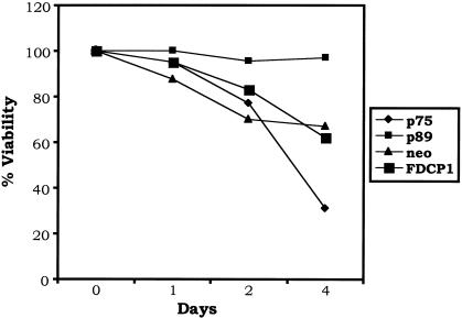 FIG. 5.