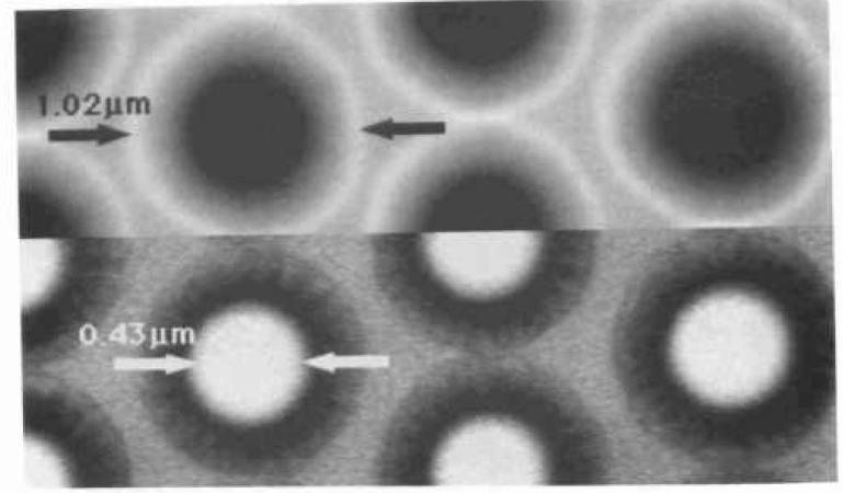 Fig. 18