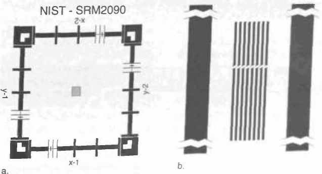 Fig. 13