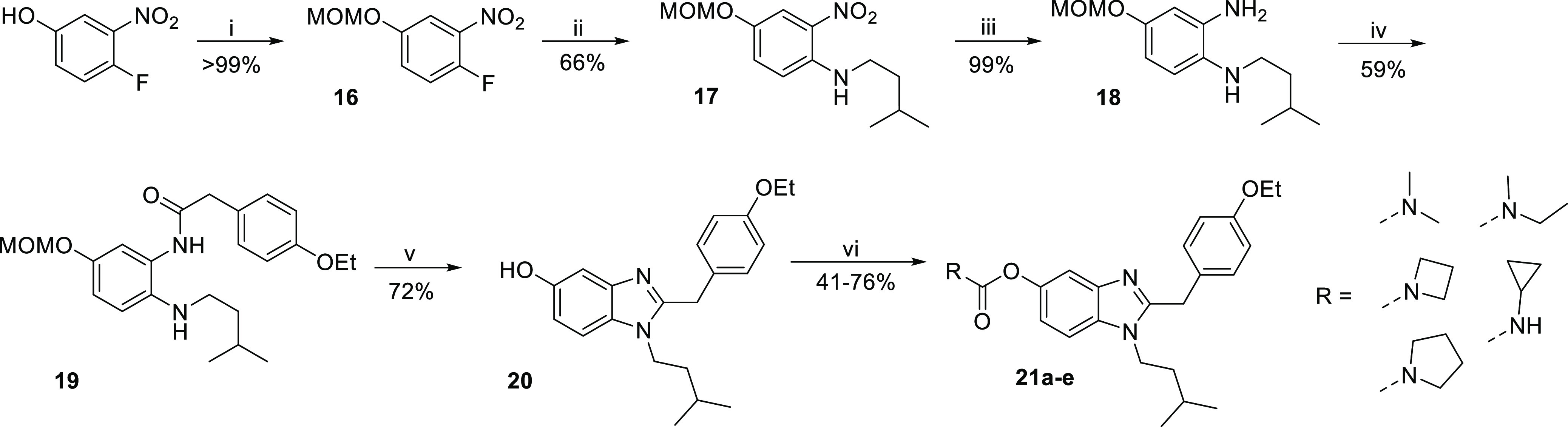 Scheme 2