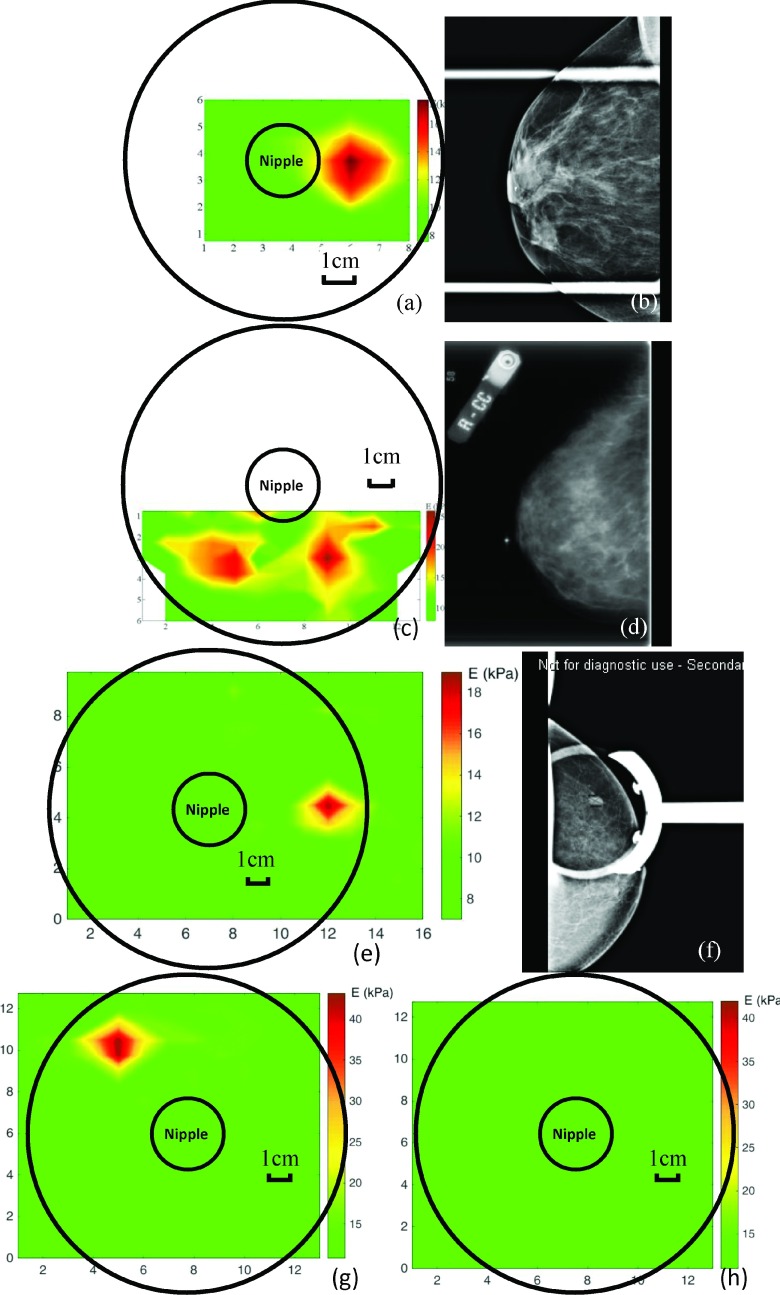 FIG. 7.