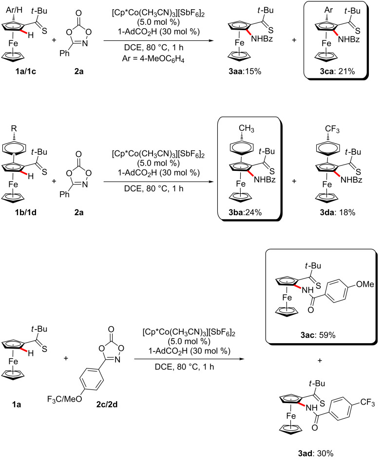 Scheme 5