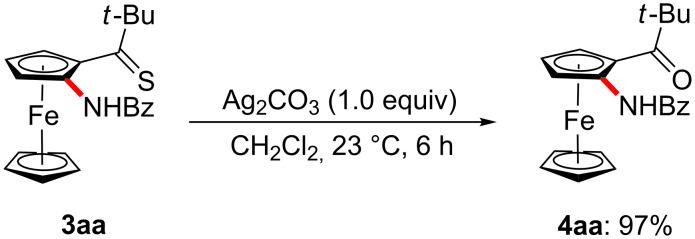 Scheme 6