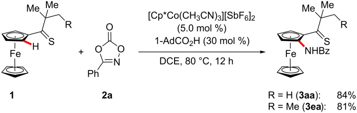 Scheme 3