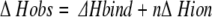 graphic file with name M5.gif