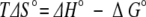 graphic file with name M2.gif