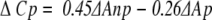 graphic file with name M4.gif