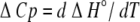 graphic file with name M3.gif