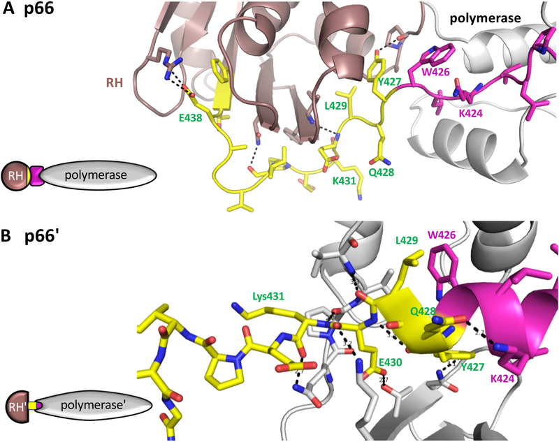 Figure 4.