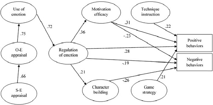 FIGURE 2