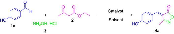 Scheme 2