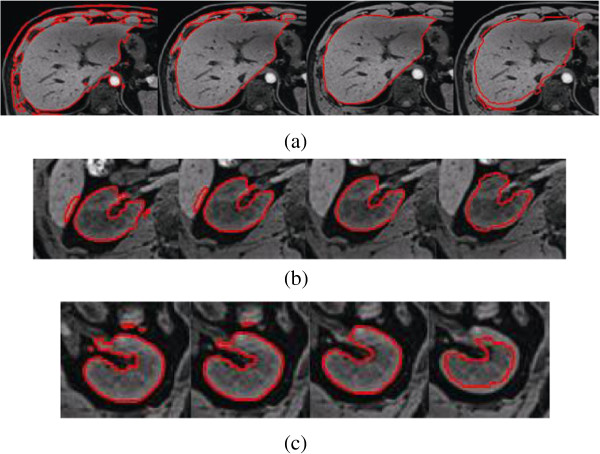 Figure 10