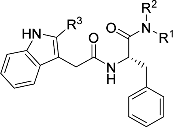 graphic file with name nihms-1595807-t0002.jpg