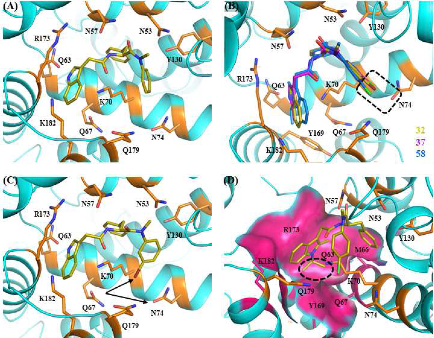 Figure 3.