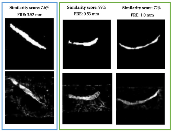 Figure 15