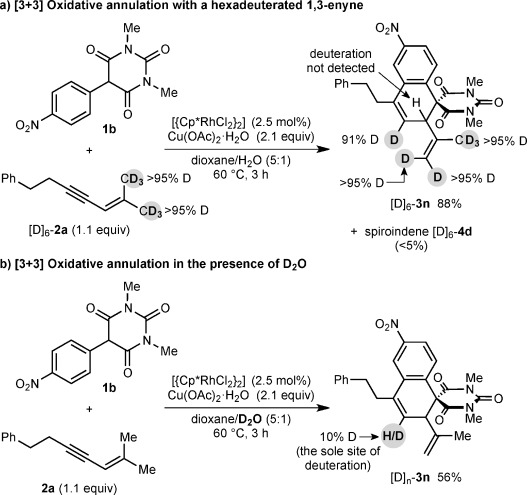 Scheme 5