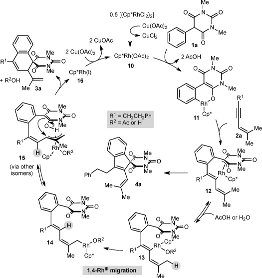 Scheme 3