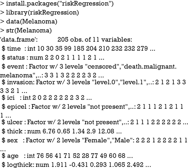 graphic file with name atm-05-03-47-fig1.jpg