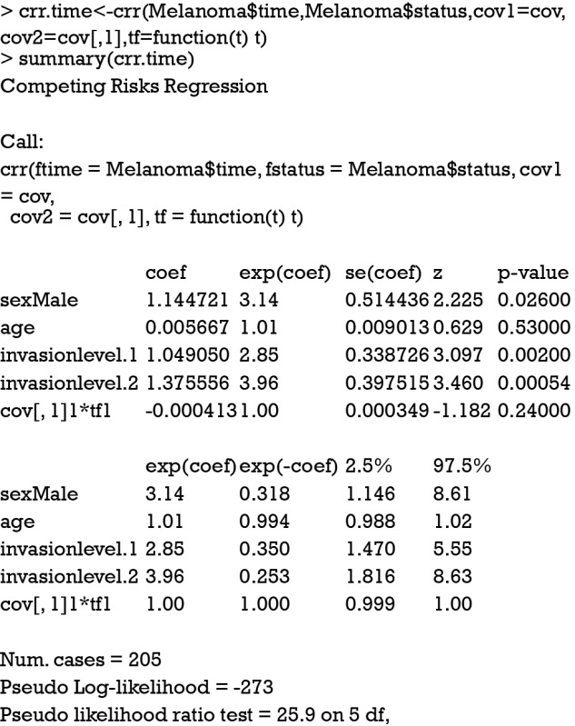 graphic file with name atm-05-03-47-fig14.jpg