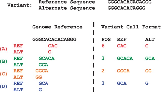 Fig. 1.