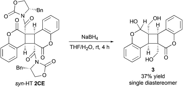 Scheme 3