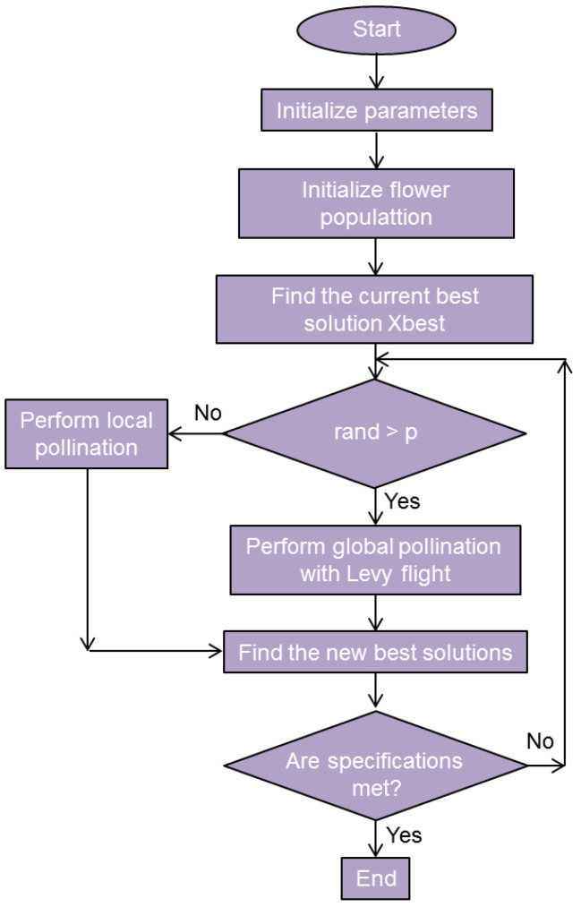 Figure 24