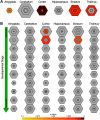 Figure 7.