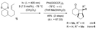 Scheme 3