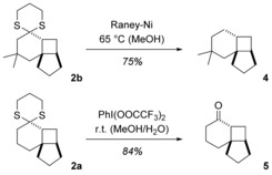 Scheme 2