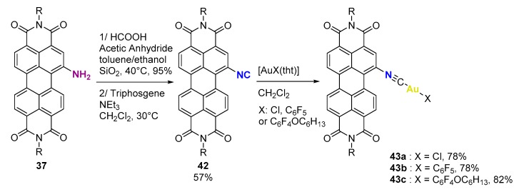 Scheme 12