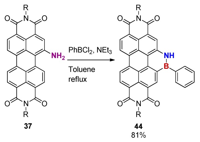 Scheme 13
