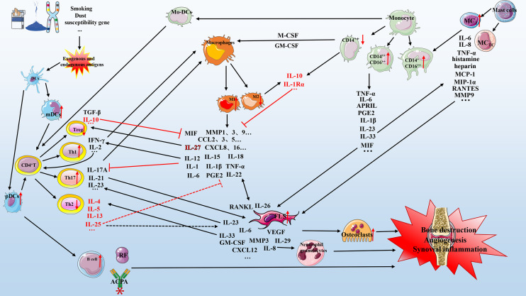 Figure 1