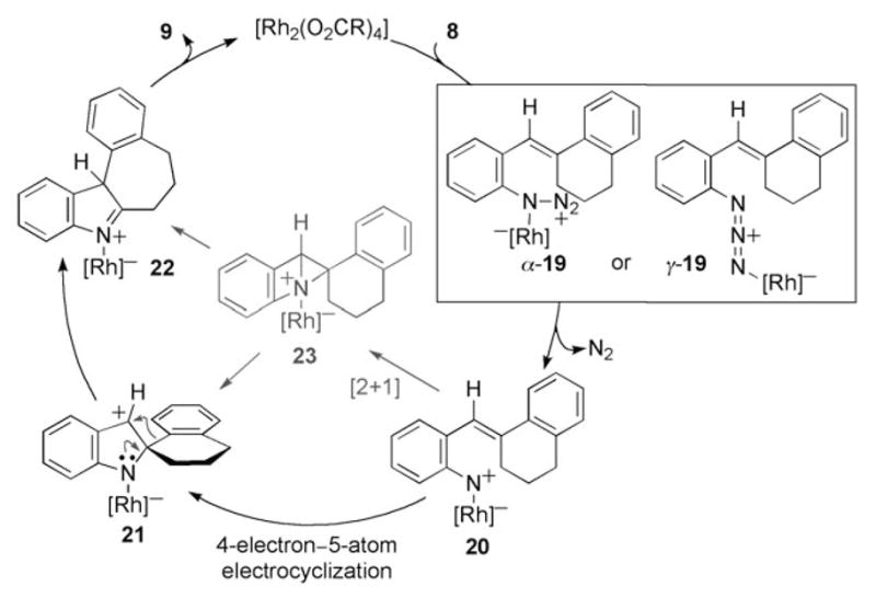 Scheme 2