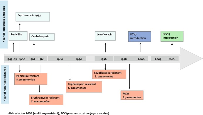 Fig. 2.1