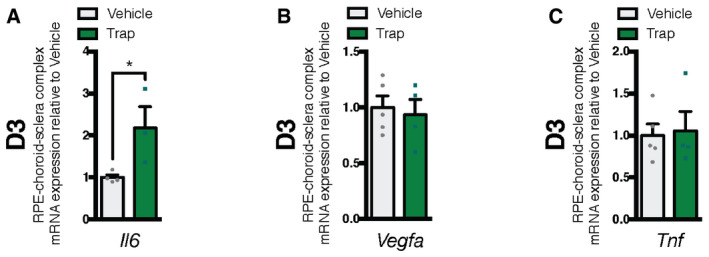 Figure EV3