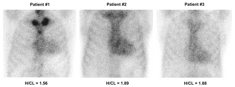 Figure 2.