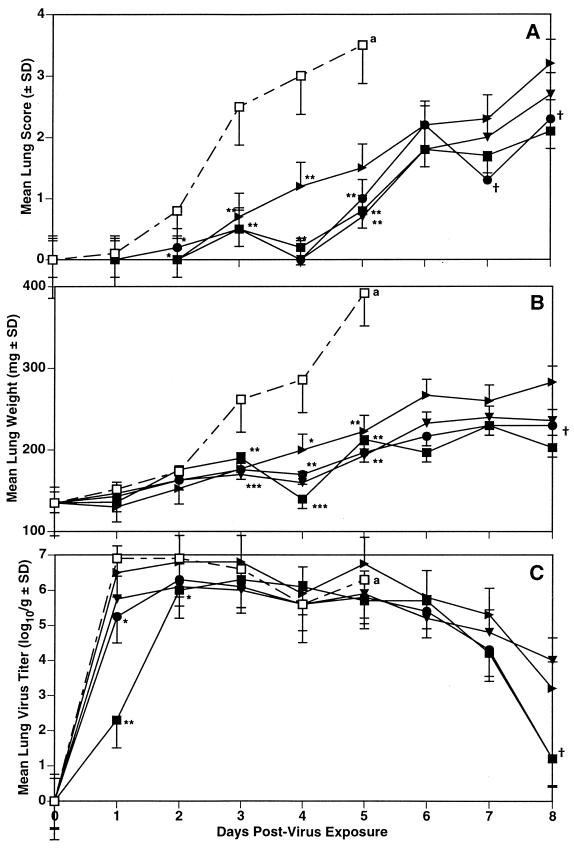 FIG. 6