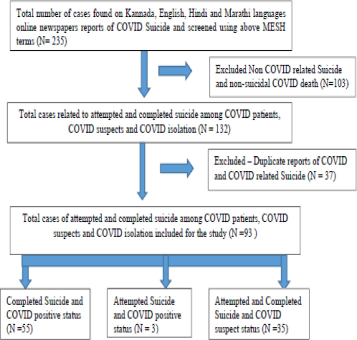 Flow Chart 1