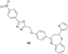 Figure 11: