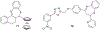 Figure 7: