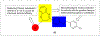 Figure 12: