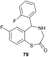 Figure 8: