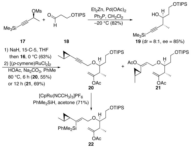 Scheme 6