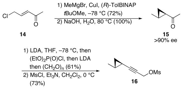 Scheme 5