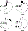 Fig 2.