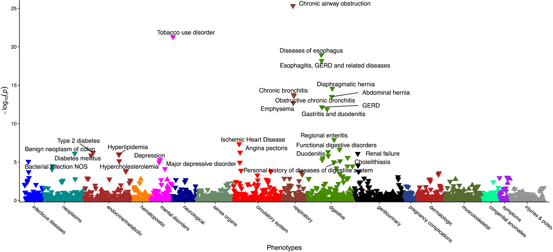 Figure 1: