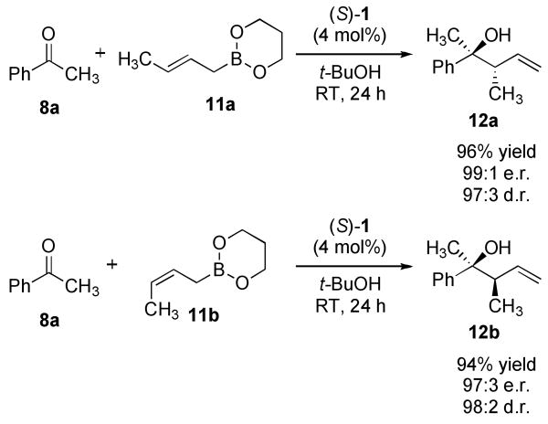 Scheme 2