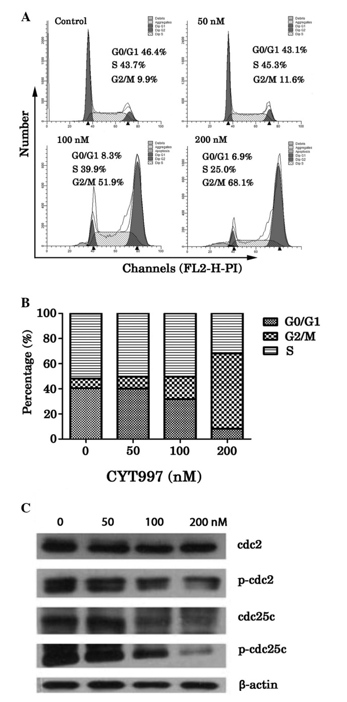 Figure 5.