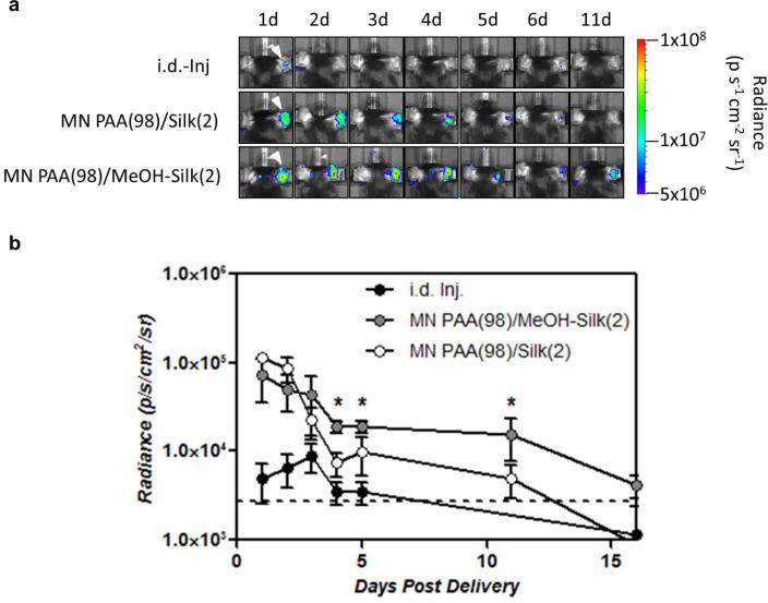 Figure 6